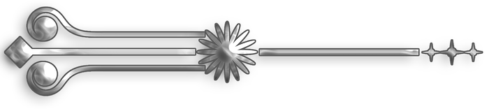 left divider