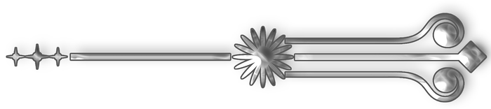 right divider